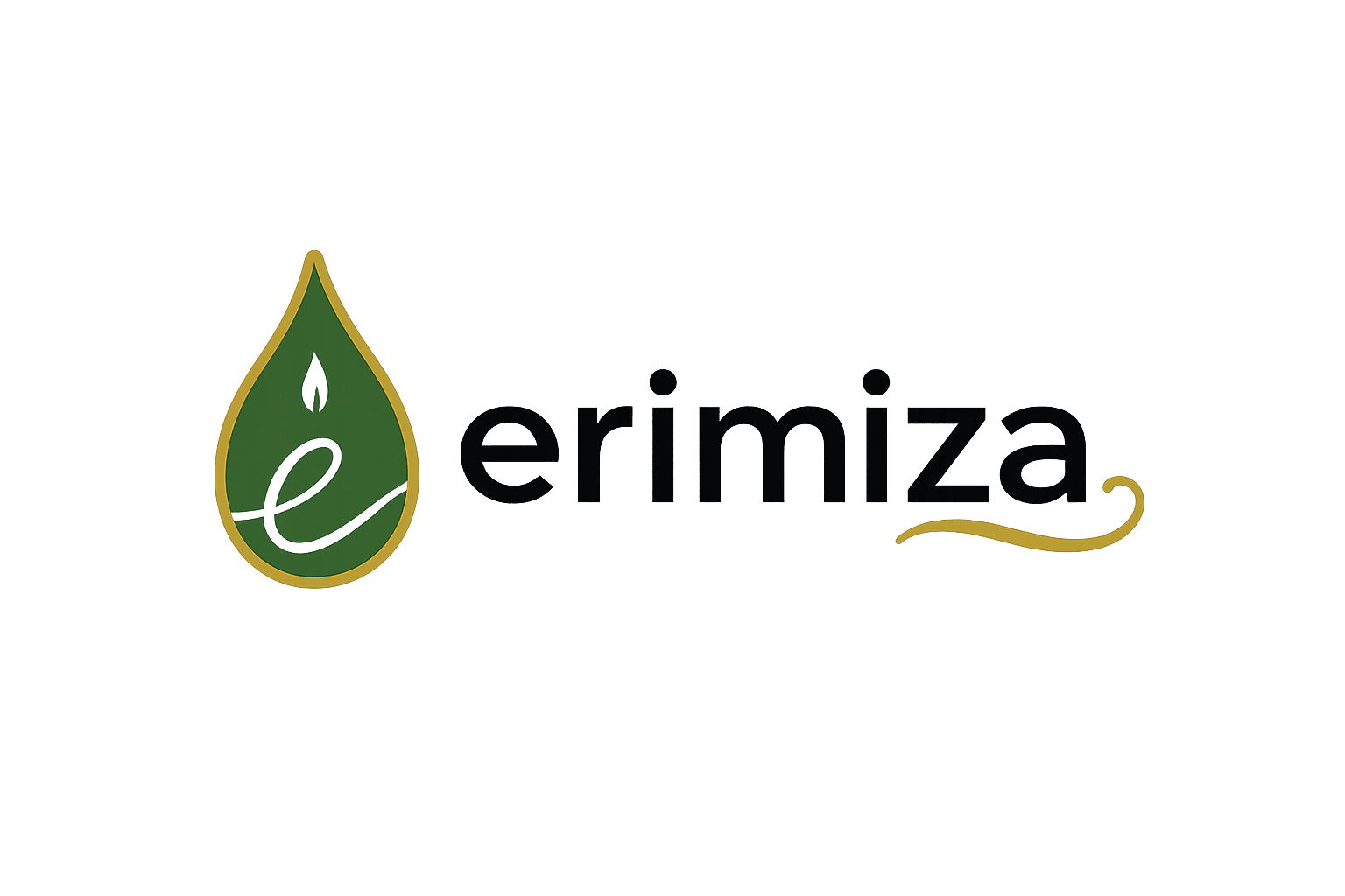 ERİMİZA